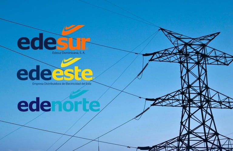 Empresas eléctricas exhortan a reportar fraudes en servicios técnicos