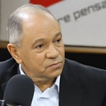 Sector sindical dispuesto a realizar huelga nacional tras propuesta de empresarios de poner un tope a la cesantía