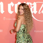 El documental Karol G: Mañana Fue Muy Bonito llega a Netflix este 8 de mayo