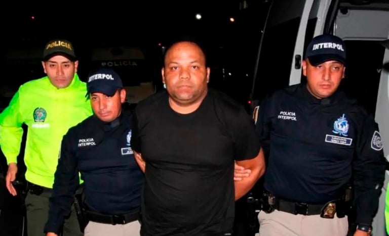 César el Abusador, acusado de romper acuerdo judicial; él exige retirarlo