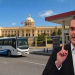 El reciente aumento de entre 7 y 9 pesos en los combustibles el pasado viernes provocó descontento entre choferes y sectores del transporte.