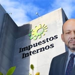 Valdez advirtió que aplicar la indexación, tal como se ha planteado, representaría una disminución estimada de unos 19 mil millones de pesos anuales en los ingresos del Estado.