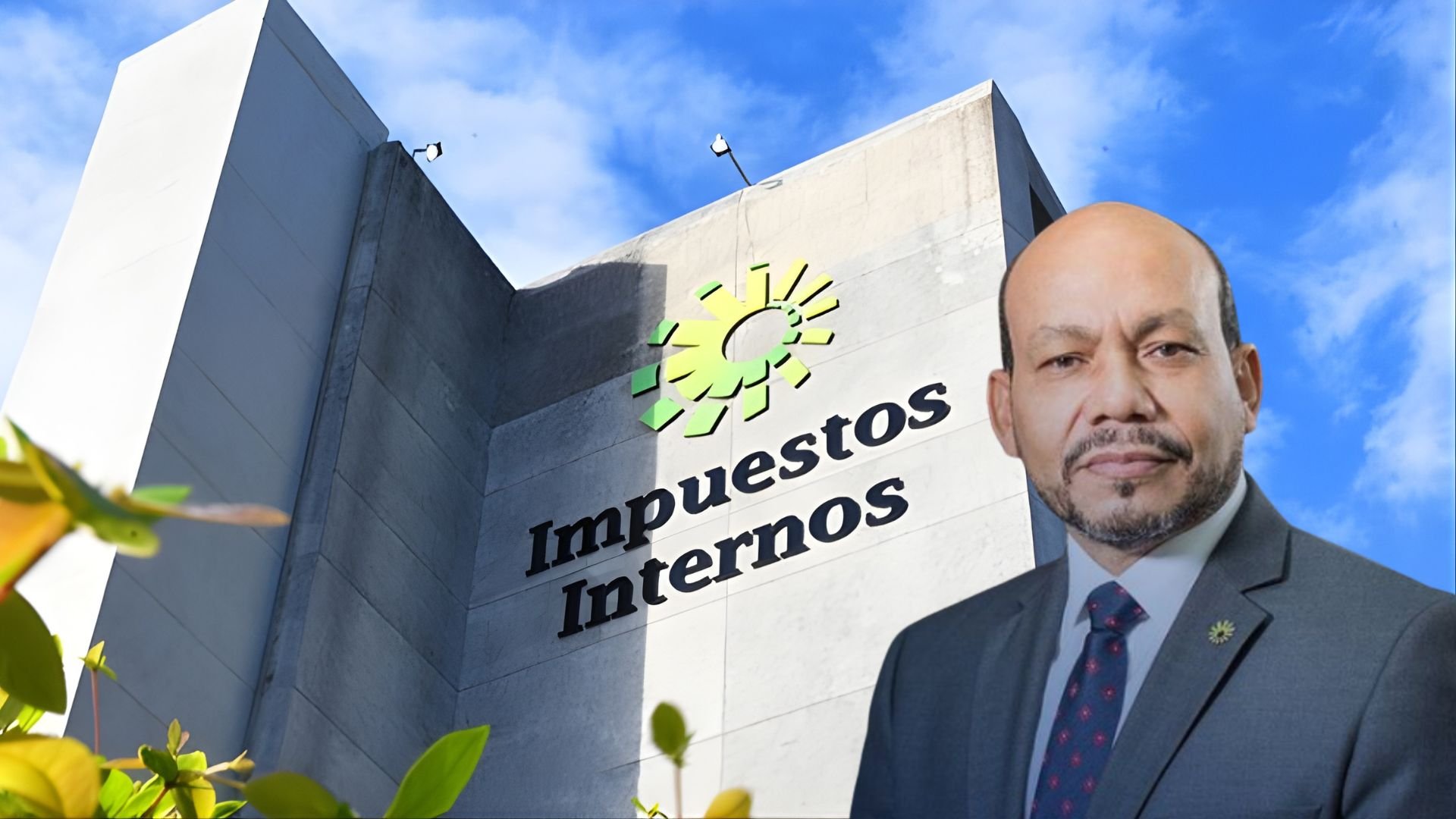 Valdez advirtió que aplicar la indexación, tal como se ha planteado, representaría una disminución estimada de unos 19 mil millones de pesos anuales en los ingresos del Estado.