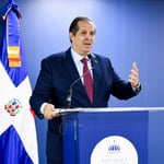 ¡Atención! Salud Pública revela las reglas de oro para evitar enfermedades tras las lluvias