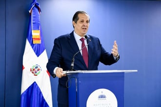 ¡Atención! Salud Pública revela las reglas de oro para evitar enfermedades tras las lluvias