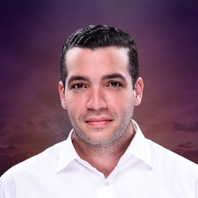 El legislador manifestó que este proyecto remitido por el consultor jurídico del Poder Ejecutivo al Senado, ha generado preocupación por su potencial para restringir la libertad de expresión y promover la censura previa.