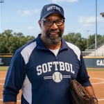 Euclides Solano será exaltado al Pabellón de la Fama del Deporte Dominicano