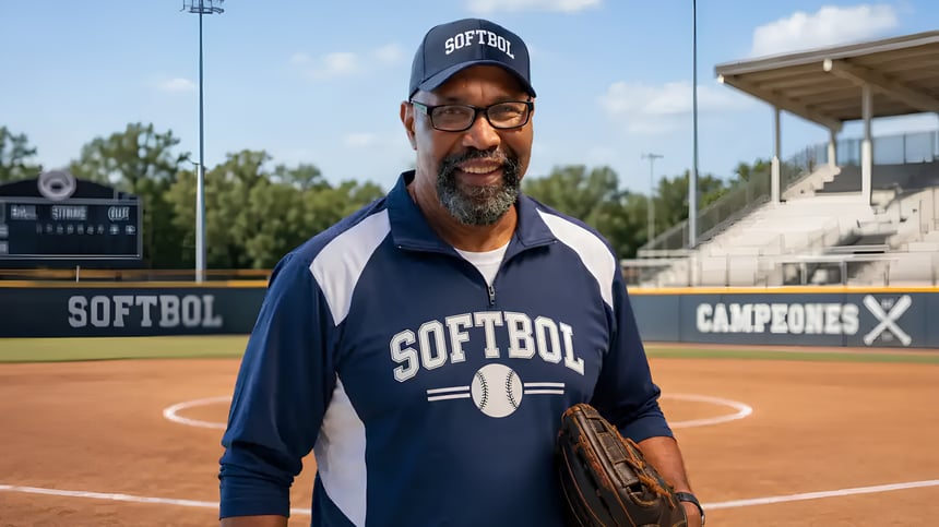Euclides Solano será exaltado al Pabellón de la Fama del Deporte Dominicano