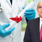 Santos Badía también planteó que profesores de universidades extranjeras impartan programas de posgrado en República Dominicana en áreas como semiconductores, química, física, matemáticas y preparación aeronáutica, combinando la formación local con períodos académicos en instituciones internacionales.