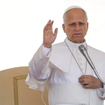 El papa sigue su recuperación en el Vaticano y presidirá el miércoles la audiencia general