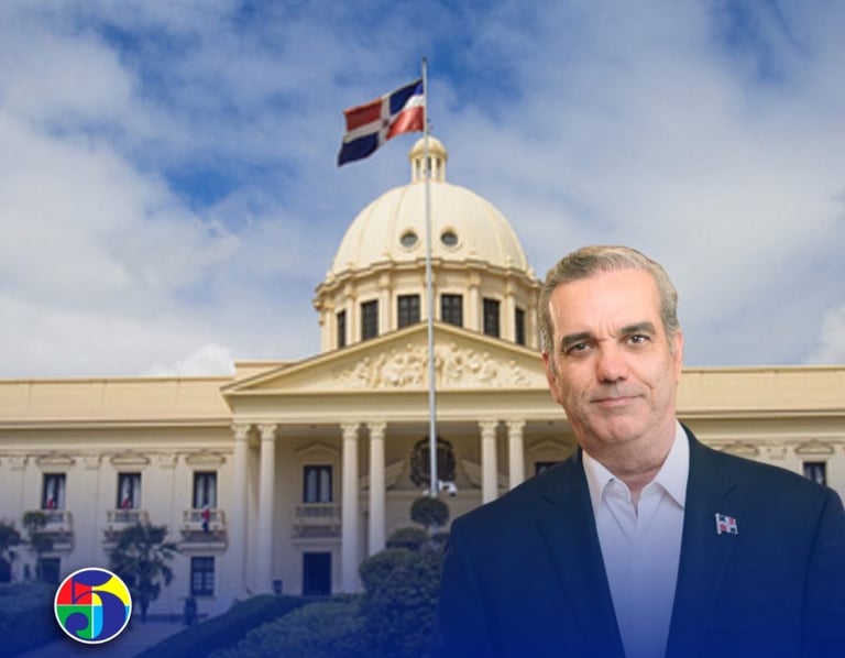 Presidencia pospone agenda del domingo por incidencia de vaguada