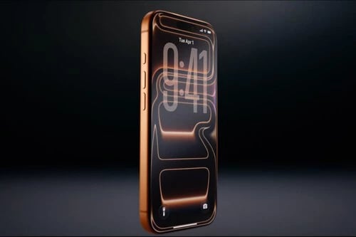 Conoce los detalles del nuevo iPhone 17 lanzado en más de 63 países