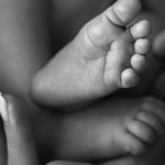 En cuanto a mortalidad materna, el Sinave reportó un solo caso durante la misma semana, ocurrido en San Cristóbal. Se trató de una mujer de 41 años cuyo deceso fue extrahospitalario.