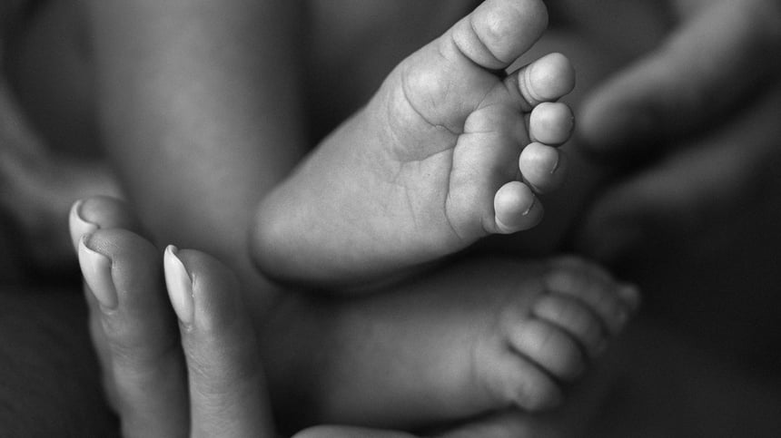 En cuanto a mortalidad materna, el Sinave reportó un solo caso durante la misma semana, ocurrido en San Cristóbal. Se trató de una mujer de 41 años cuyo deceso fue extrahospitalario.