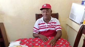 Además, el COE hizo un llamado a la ciudadanía a evitar actividades de riesgo, incluyendo los denominados “teteos” en ríos y cañadas, por motivos de seguridad.