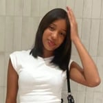 Leslie Michelle,