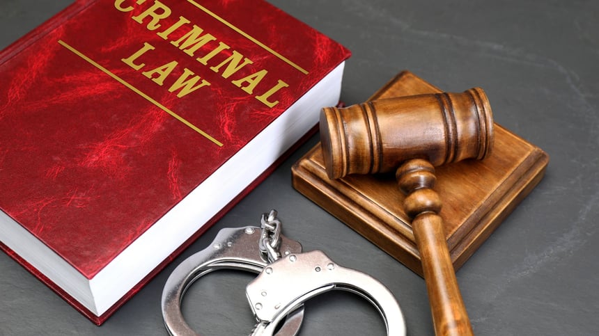 Esto, aseguran, pone al Congreso en riesgo de repetir errores que afectarían la legalidad del sistema penal dominicano.