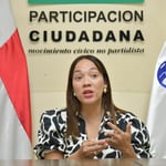 Durante el informe, la organización calificó el caso SENASA como “el más escandaloso y uno de los más graves de la historia nacional”, al considerar que vulneró un derecho fundamental como la salud.