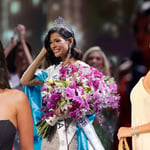 La historia de Sheynnis Palacios que inspira al mundo en el Día de la Mujer