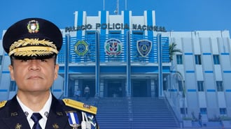 La Iglesia Católica mantiene la esperanza de que la institución del orden pueda garantizar mayor seguridad a los ciudadanos.