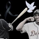 El béisbol, de luto por muerte de expeloteros tras tragedia en Jet Set