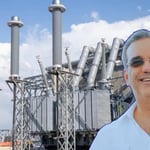 Según ETED, esta obra permitirá transportar energía y fibra óptica a toda la región, diversificar la matriz energética nacional, mejorar la competitividad territorial y fortalecer la confiabilidad del Sistema Eléctrico Nacional Interconectado (SENI).