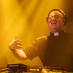 Padre Guilherme