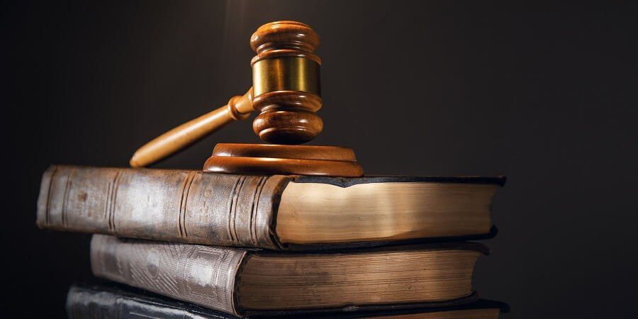 Incluso específicó que en algunos casos han bajado la pena y en otros han aumentado la condena.&nbsp;