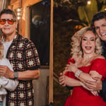 Con la autoría de Enghel Mata y el propio Eddy Herrera, música de Enghel Mata, este sencillo llega tras la exitosa gira que ha llevado al cantautor a recorrer grandes escenarios internacionales. 