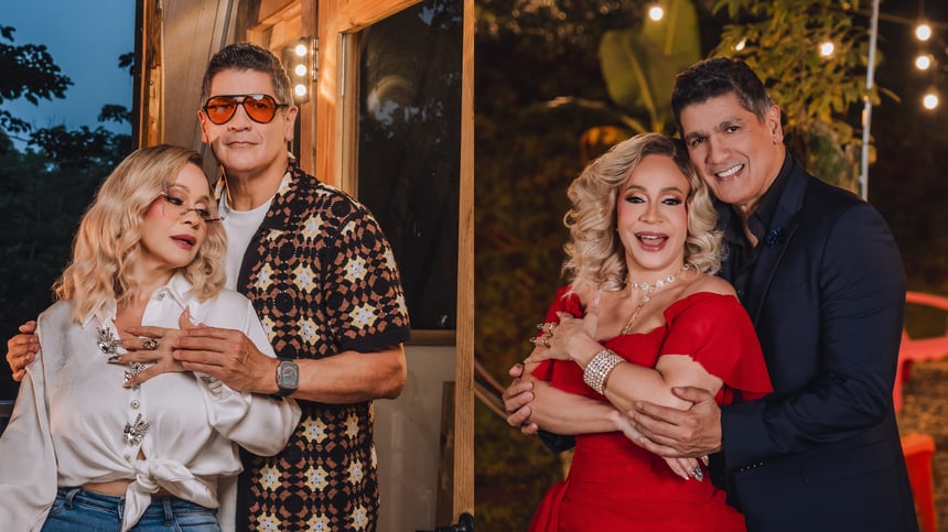 Con la autoría de Enghel Mata y el propio Eddy Herrera, música de Enghel Mata, este sencillo llega tras la exitosa gira que ha llevado al cantautor a recorrer grandes escenarios internacionales. 