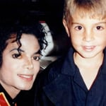 Documental sobre Michael Jackson reaviva caso por abuso de niños