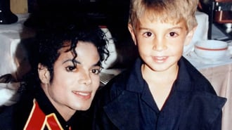 Documental sobre Michael Jackson reaviva caso por abuso de niños