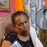 “Ese hombre me la mató”: madre de Yissel Castillo relata entre lágrimas cómo encontró a su hija