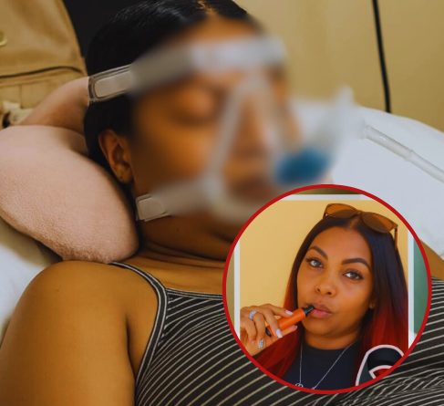 Muere joven supuestamente tras uso frecuente de vaper en La Romana
