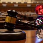 El presidente de la comisión, Santiago Zorrilla, ratificó la meta de finalizar los trabajos durante la jornada.