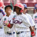 LIDOM defiende a niños dominicanos tras polémicas declaraciones de senador boricua