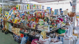 Nuevo aumento en precio del barril de petróleo podría repercutir en aumentos de combustibles y alimentos