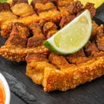 es un alimento calórico y su impacto en la salud dependerá de la frecuencia y el contexto en que se incluya en la dieta.