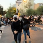 Cuestionan papel de los derechos humanos ante otros escenarios de violencia en el país