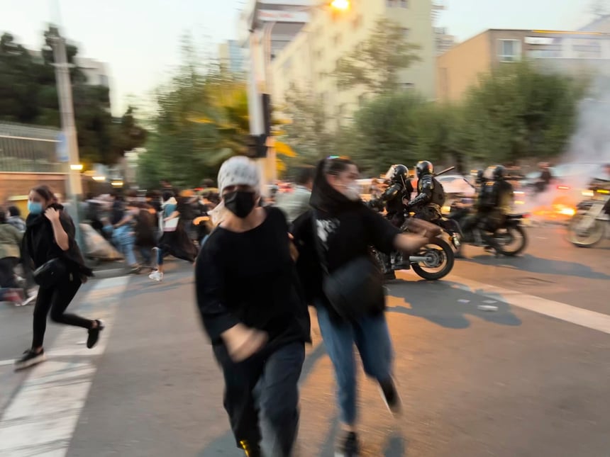 Cuestionan papel de los derechos humanos ante otros escenarios de violencia en el país