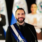 El paisajismo contará con mangles negros, gri gri, almendros, ícaros, así como, copeyitos, Isla verde, wedeliasy guáyigas.  