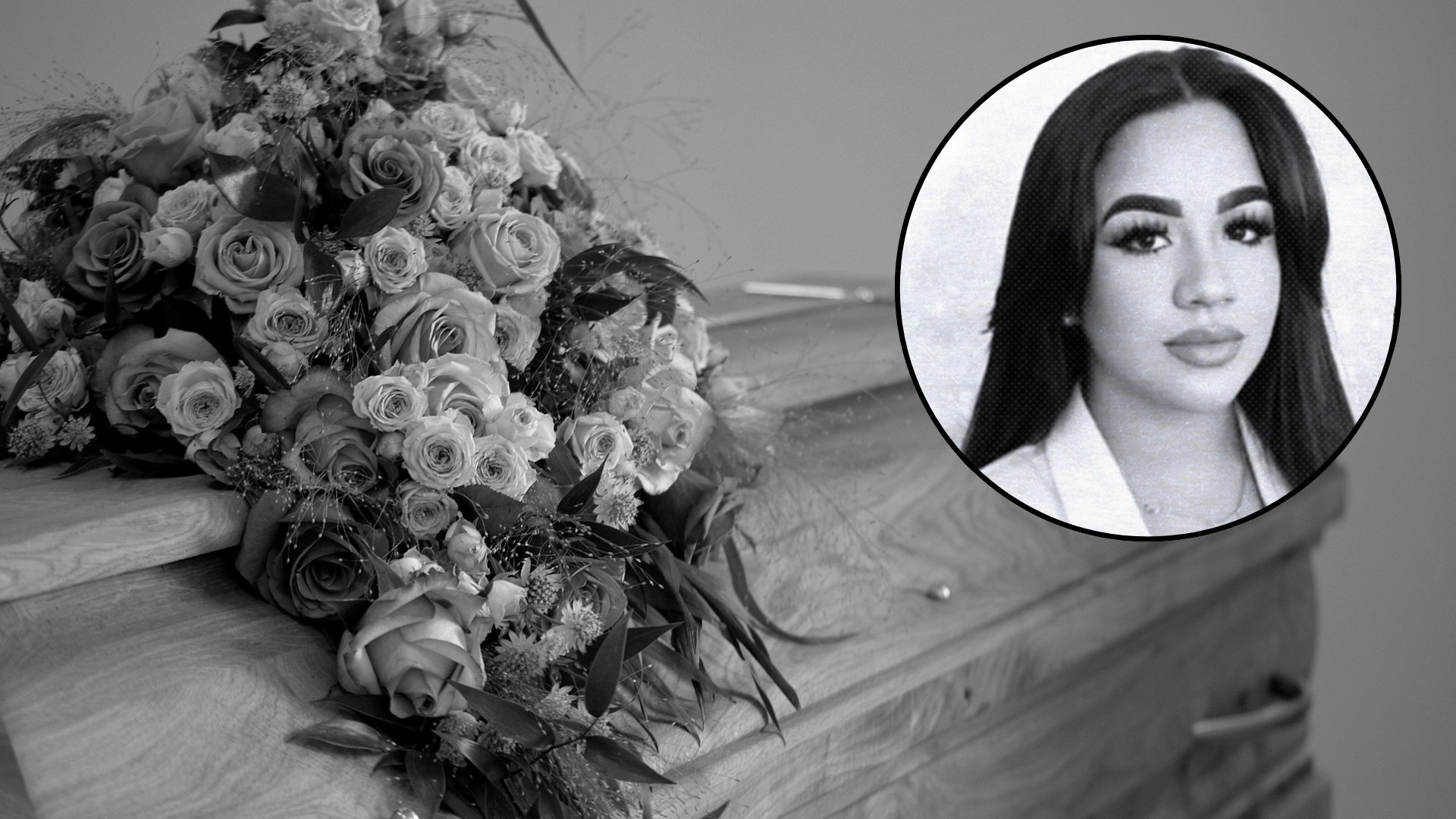 Joven muere durante cirugía estética en Santo Domingo; denuncian  irregularidades