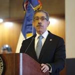 Jorge Asjana inicia su gestión al frente de la UASD con ambicioso plan de modernización