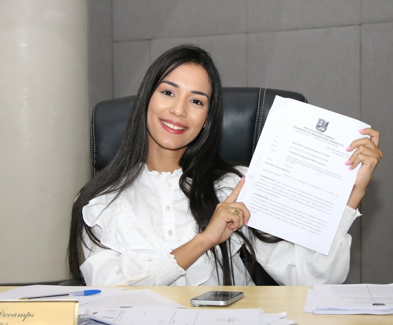 Aprueban creación de plan municipal para sanear el río Ozama