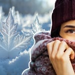 ¿Por qué hace tanto frío si el planeta se calienta? La verdad detrás del invierno 'extremo' de 2026
