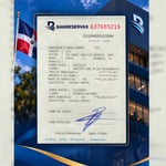 La declaración se produce luego de que el director del Centro de Operaciones de Emergencias (COE), Edwin Olivares, explicara que el sistema de alertas en teléfonos móviles todavía se encuentra en fase de implementación y validación técnica, tras los dos movimientos telúricos registrados el domingo.