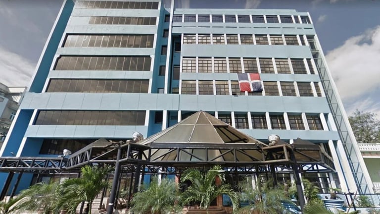 Telemicro rechaza pretensiones ilegales de ACD Media sobre canal 3