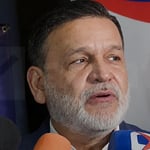 Mientras tanto, desde la Dirección General de Impuestos Internos (DGII) aseguran que mantienen procesos de fiscalización sobre estos establecimientos y una vigilancia permanente para garantizar el cumplimiento de las normas tributarias.
