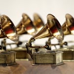 Grammy Awards 2025: la lista completa de todos los ganadores