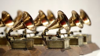 Grammy Awards 2025: la lista completa de todos los ganadores